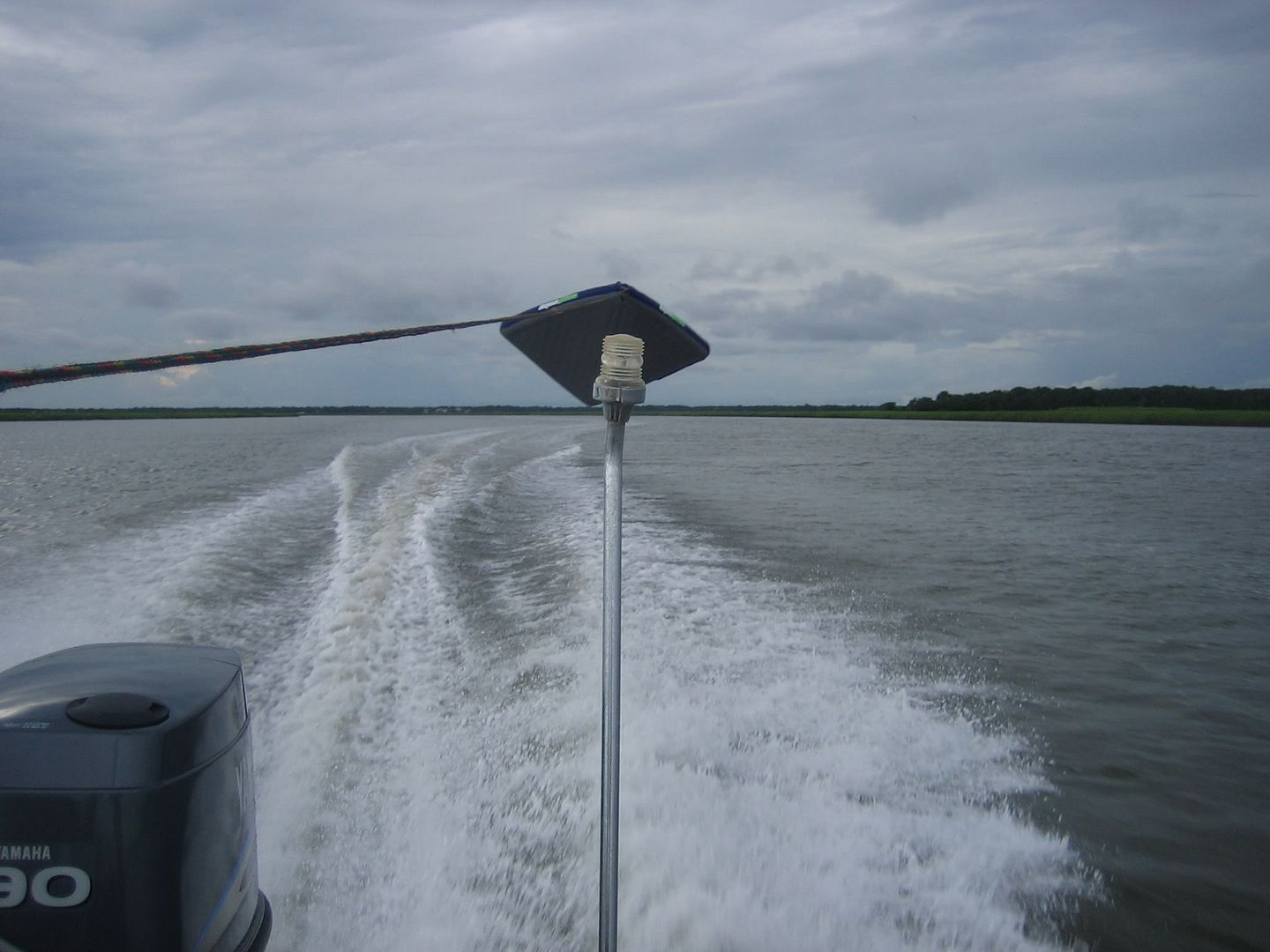 Wego Kite Tube Recall Moderated Discussion Areas